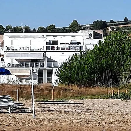 Sul Mare 45 *
