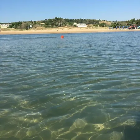 Sul Mare 45
