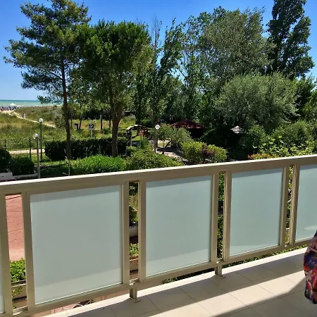 Sul Mare 45 *